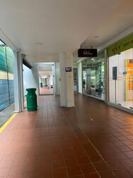 Ang Mo Kio Avenue 6 (D20), Shop House #568677411